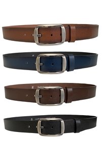 Related product image GoDeri Belts