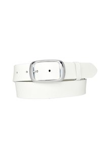 Related product image GoDeri Belts