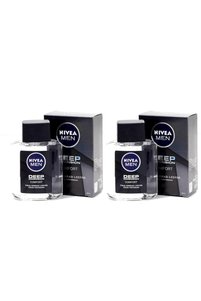 İlgili ürün resmi NIVEA Tıraş Losyonları