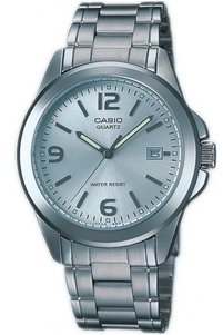 İlgili ürün resmi Casio Saat