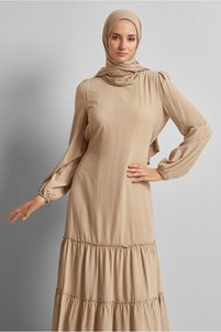 Related product image Alvina Dresses