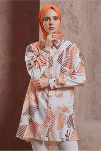 Related product image Alvina Tunics