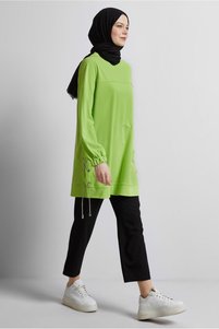 Related product image Alvina Tunics