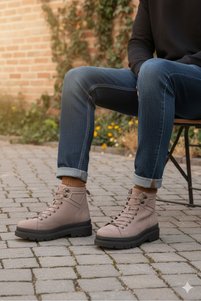 Related product image Hammer Jack Boots