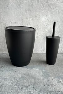 Related product image Prima Nova Bathroom Sets