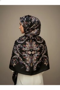 Related product image Bonjela Shawls
