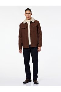 Related product image Koton Jackets