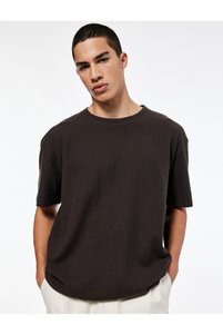 Related product image Koton T-Shirts