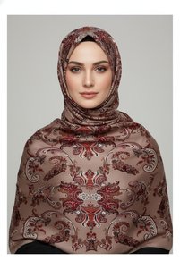 Related product image Bonjela Shawls