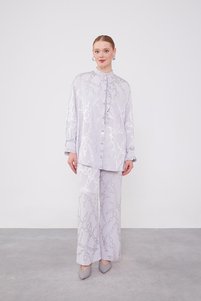 Related product image Levidor Two Piece Sets