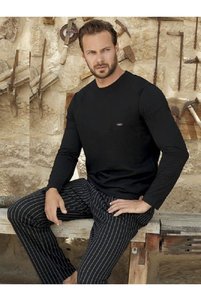 Related product image Aydoğan Pajama Sets