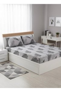 Related product image üntaş Double Sheet Sets