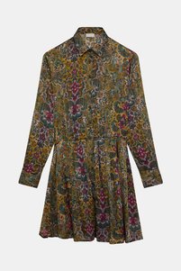 İlgili ürün resmi W Collection Elbise