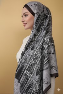 Related product image Organic Scarfs Shawls