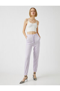 Related product image Koton Sweatpants