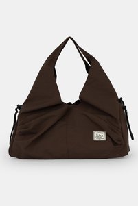 Related product image ICONE BAG Gym Bags