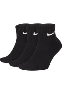 Изображение на свързан продукт Nike Чорапи