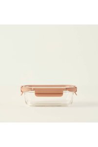 Related product image Bella Maison Storage Containers