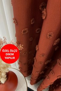 Related product image Perde Pendik Drapes