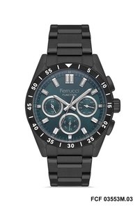 Related product image Ferrucci Watches