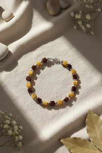 Related product image Dünya Doğal Taş Bijou Bracelets