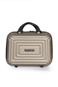 Related product image Polo Sky Makeup Bags