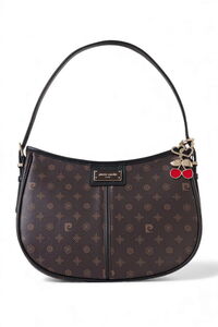 Related product image Pierre Cardin Handbags