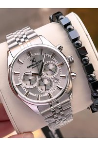 Related product image Daniel Klein Watches
