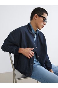 Related product image LC Waikiki Jackets