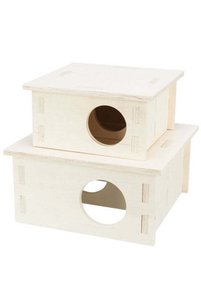 Related product image Trixie Cat Accessories