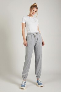 Related product image armonika Sweatpants