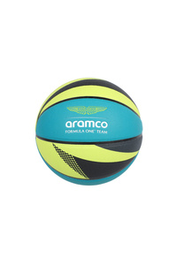 Related product image Aston Martin Sports Toys