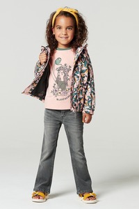 Related product image NOPPIES Jackets
