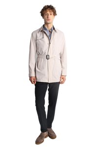 Related product image İgs Coats