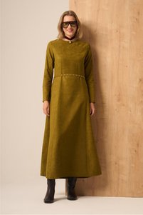 Related product image FTZ WOMEN Dresses