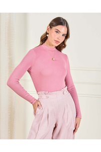 Related product image REDTAG T-Shirts