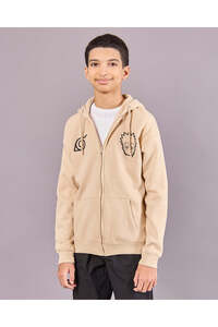 Related product image REDTAG Sweatshirts