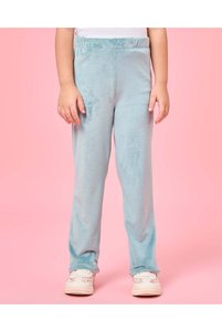 Related product image REDTAG Leggings
