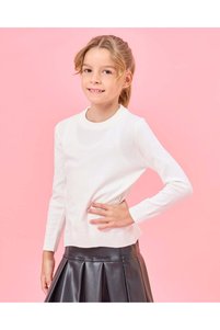 Related product image REDTAG Sweaters