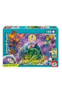 Obrázek souvisejícího produktu Schmidt Dětské puzzle a skládačky