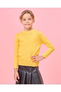 Related product image REDTAG Sweaters