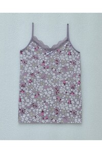Related product image Modamorfo Undershirt