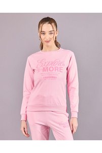 Related product image REDTAG Sweatshirts