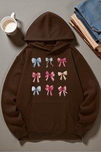 Related product image uyguntarz Sweatshirts