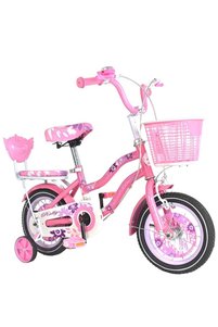 صورة المنتج ذات الصلة Toybox دراجات الأطفال