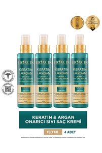 Related product image Bioxcin Hair Conditioners