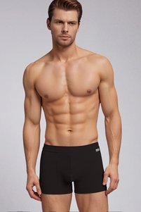 Related product image Kom Boxer Shorts