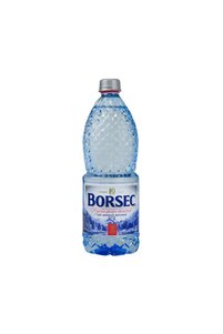 Imaginea produsului asociat Borsec Apă