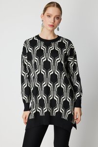 Related product image ON Sweaters