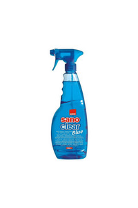 Related product image OEM Disinfectant
